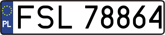 FSL78864
