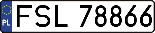 FSL78866
