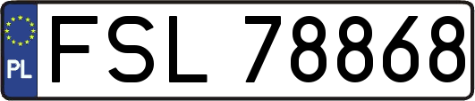 FSL78868
