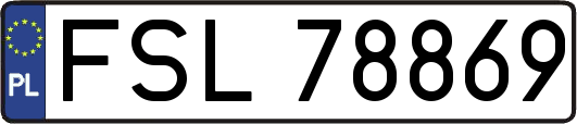 FSL78869
