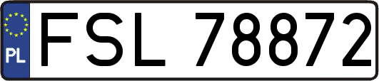 FSL78872