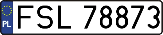 FSL78873
