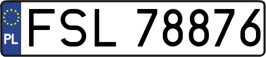 FSL78876