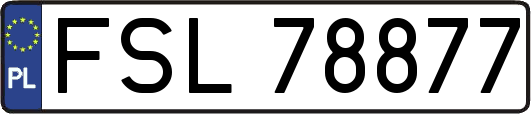 FSL78877