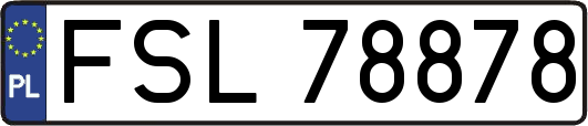FSL78878