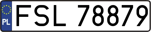 FSL78879