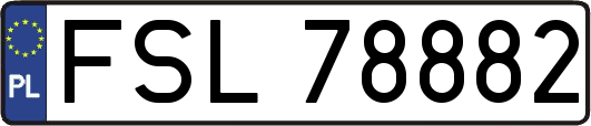 FSL78882