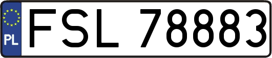 FSL78883