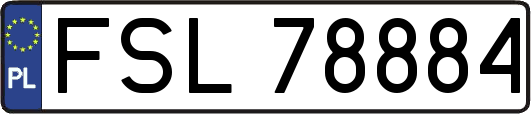 FSL78884