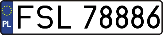 FSL78886