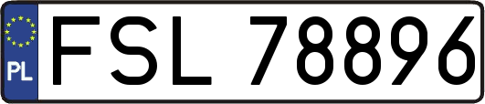 FSL78896