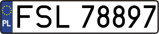 FSL78897