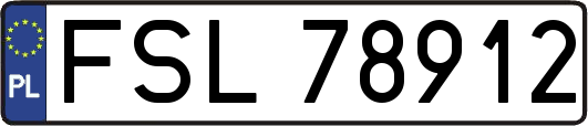 FSL78912