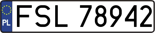 FSL78942