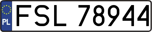 FSL78944