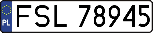 FSL78945