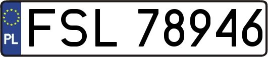 FSL78946