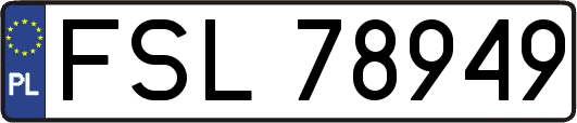 FSL78949