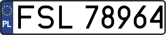 FSL78964