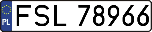 FSL78966