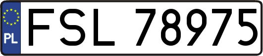 FSL78975