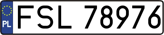 FSL78976