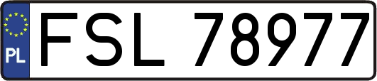 FSL78977