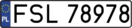 FSL78978