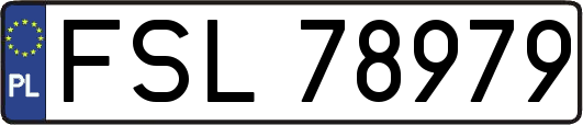 FSL78979