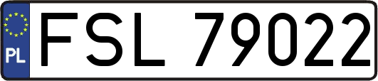 FSL79022
