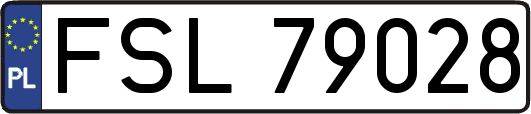 FSL79028