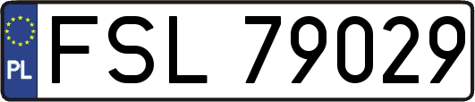 FSL79029
