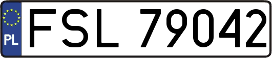 FSL79042