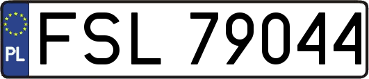 FSL79044
