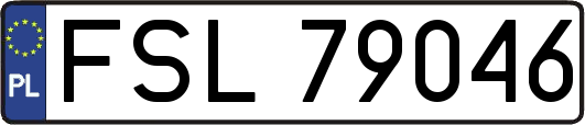 FSL79046