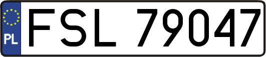 FSL79047