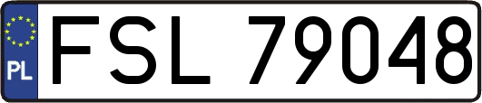 FSL79048