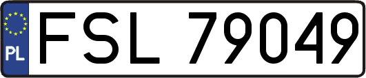 FSL79049