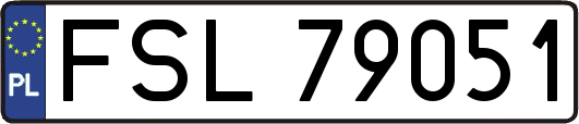 FSL79051