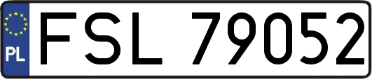 FSL79052