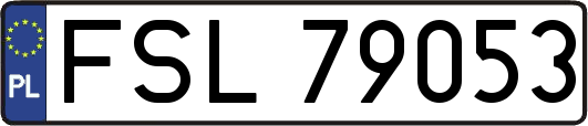 FSL79053