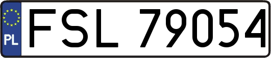 FSL79054