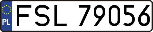 FSL79056