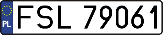 FSL79061