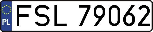 FSL79062