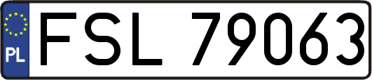 FSL79063