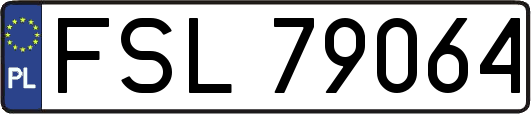 FSL79064
