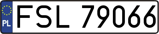 FSL79066