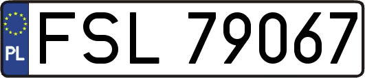 FSL79067