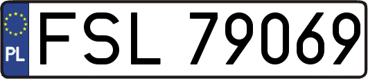 FSL79069